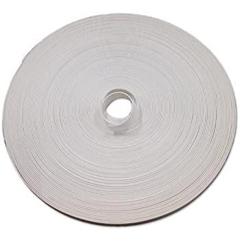 Cintino PVC 7,5mt